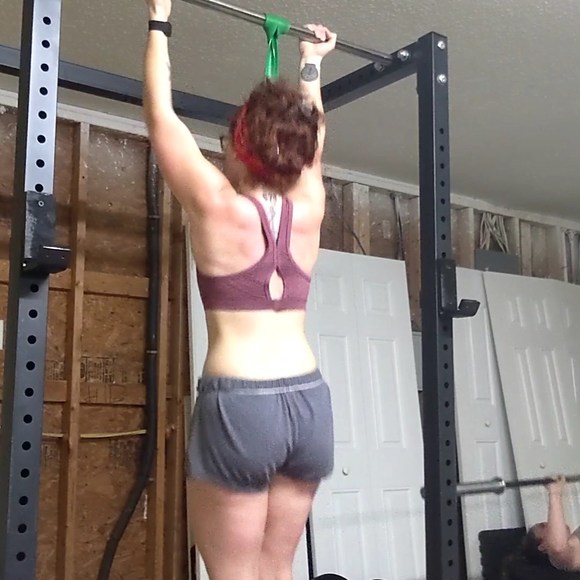 cailynelaina